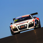 Flickr photo Bathurst12hr014-3533