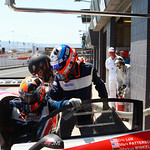 Flickr photo Bathurst12hr014-7791