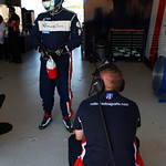 Flickr photo Bathurst12hr014-7761