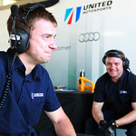 Flickr photo Bathurst12hr014-7679