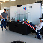 Flickr photo Bathurst12hr014-7611