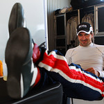 Flickr photo Bathurst12hr014-7586