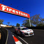 Flickr photo Bathurst12hr014-7507