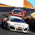 Flickr photo Bathurst12hr014-6990