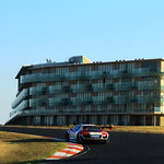 Flickr photo Bathurst12hr014-6642