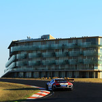 Flickr photo Bathurst12hr014-6641