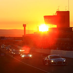 Flickr photo Bathurst12hr014-6215