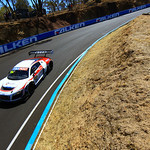 Flickr photo Bathurst12hr014-4792