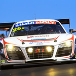 Flickr photo Bathurst12hr014-3692