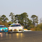 Flickr photo Bathurst12hr014-3277