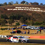 Flickr photo Bathurst12hr014-1742