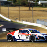 Flickr photo Bathurst12hr014-1121