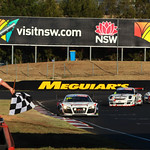 Flickr photo Bathurst12hr014-9752