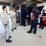 Flickr photo Bathurst12hr014-7953