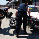 Flickr photo Bathurst12hr014-7832