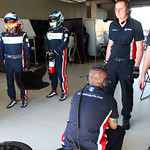 Flickr photo Bathurst12hr014-7749