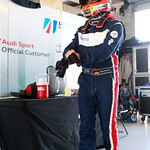 Flickr photo Bathurst12hr014-7735