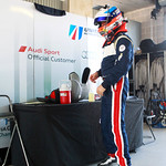 Flickr photo Bathurst12hr014-7729