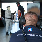 Flickr photo Bathurst12hr014-7721