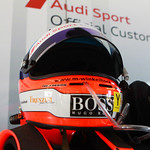 Flickr photo Bathurst12hr014-7684