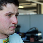 Flickr photo Bathurst12hr014-7601