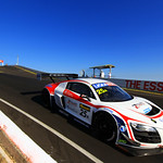 Flickr photo Bathurst12hr014-7481