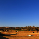 Flickr photo Bathurst12hr014-7171