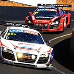 Flickr photo Bathurst12hr014-6989