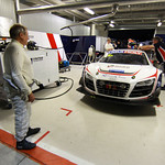 Flickr photo Bathurst12hr014-4989