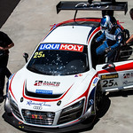 Flickr photo LTR_BathurstUnited3