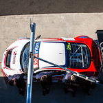 Flickr photo LTR_BathurstUnited2