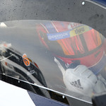 Luke Davenport (GBR) United Autosports Ginetta G55