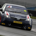 Flickr photo Cole-005