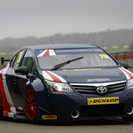 Flickr photo Cole-002