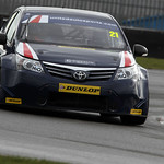 Flickr photo Geddie-007