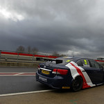 Flickr photo Geddie-005