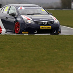 Flickr photo Cole-006