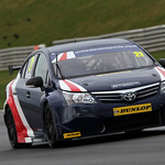 Flickr photo Geddie-003