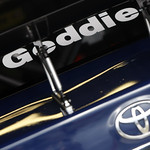 Flickr photo Geddie-002