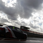 Flickr photo Cole-009