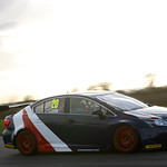 Flickr photo Cole-007