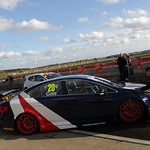 Flickr photo Cole-008