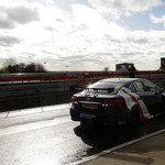 Flickr photo Geddie-010