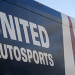 United Autosports