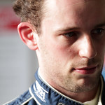 Matt Bell (GBR) United Autosports Audi R8