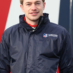 Flickr photo Cole-02