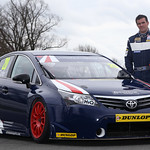 Flickr photo Geddie-04