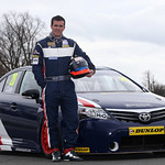 Flickr photo Geddie-03