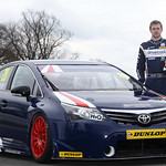 Flickr photo Cole-06