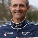 Flickr photo Patterson-01